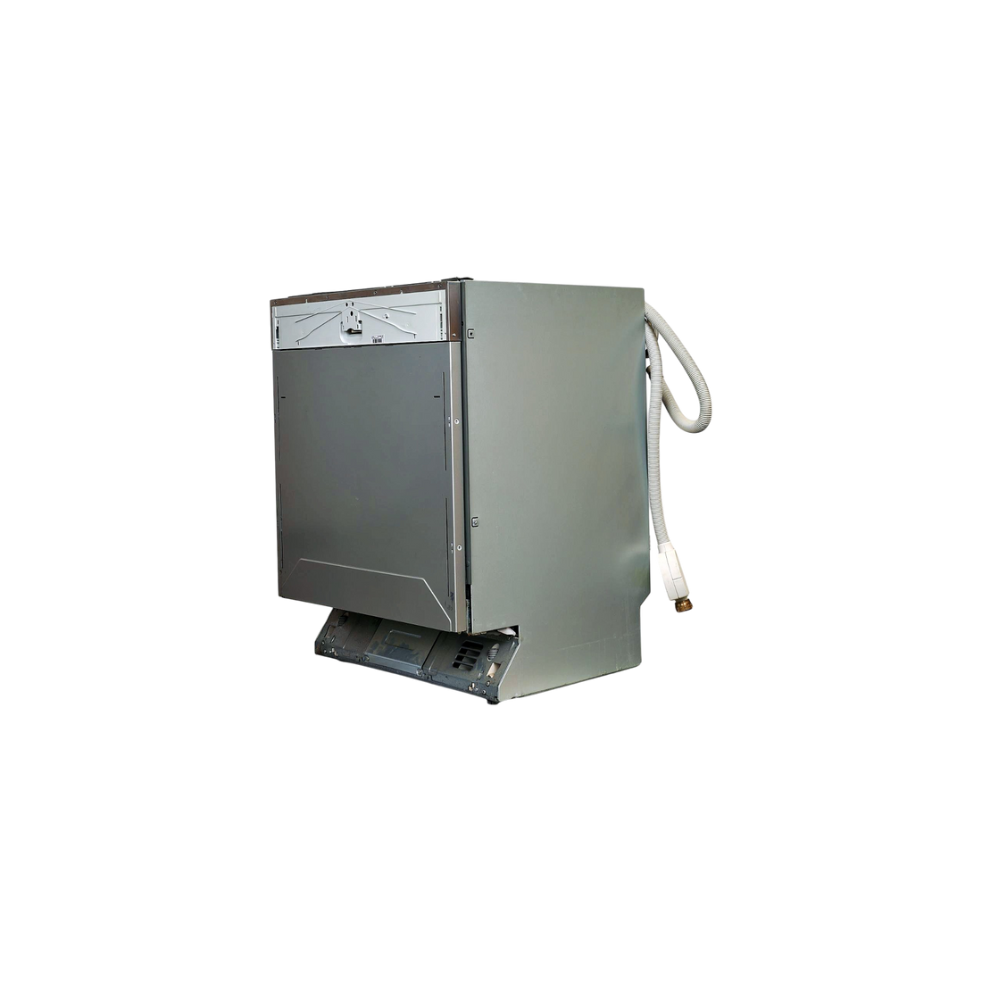 Lave-Vaisselle Encastrable 14 Cvts Reconditionné MIELE G 4370 SCVI : vue du côté droit
