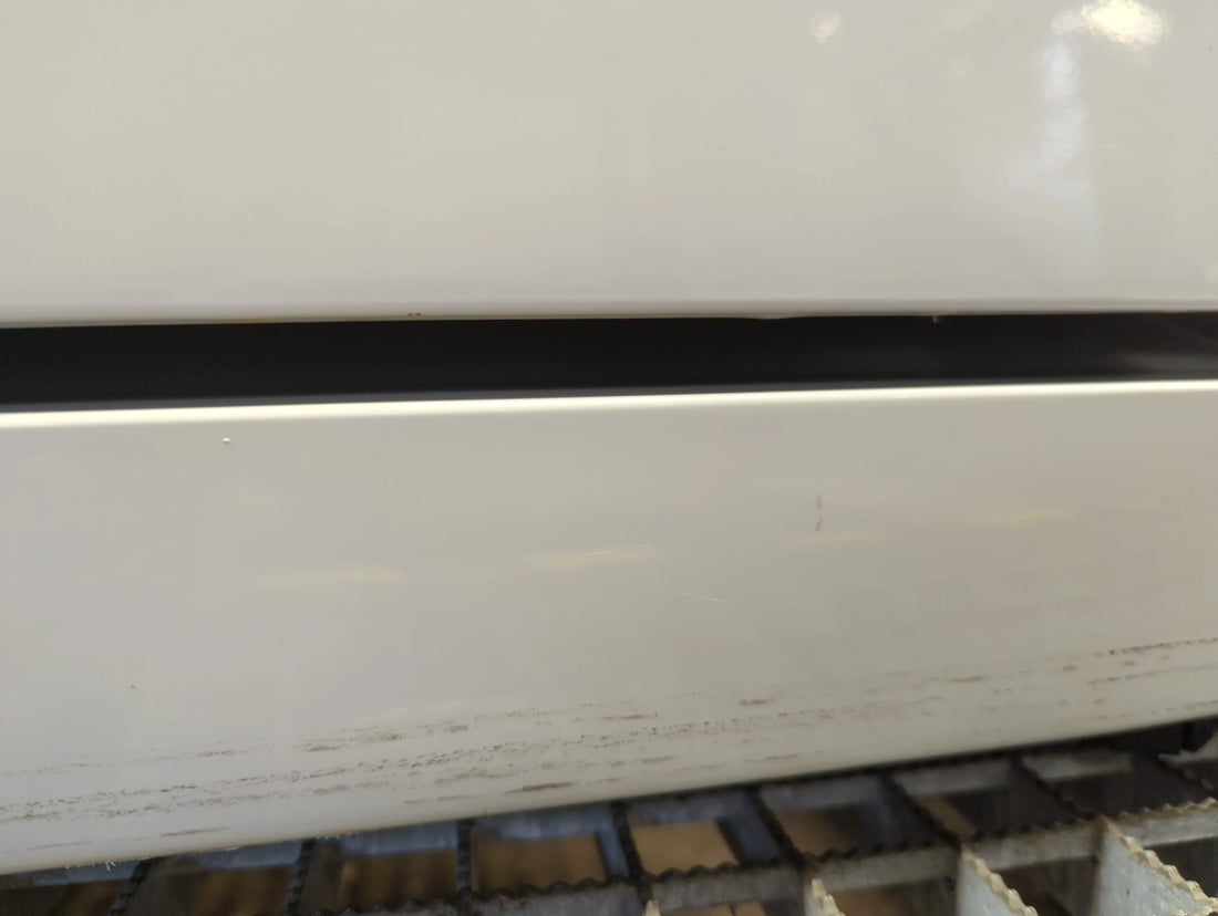 Lave-Vaisselle Pose Libre 12 Cvts Reconditionné FAR LV1614 : détails