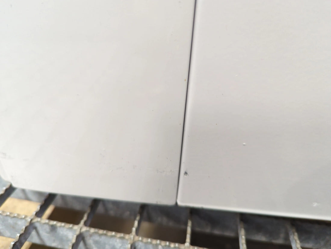 Lave-Vaisselle Pose Libre 12 Cvts Reconditionné FAR LV1614 : détails