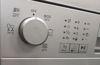 Lave-Vaisselle Pose Libre 10 Cvts Reconditionné PROLINE SDW4910SL