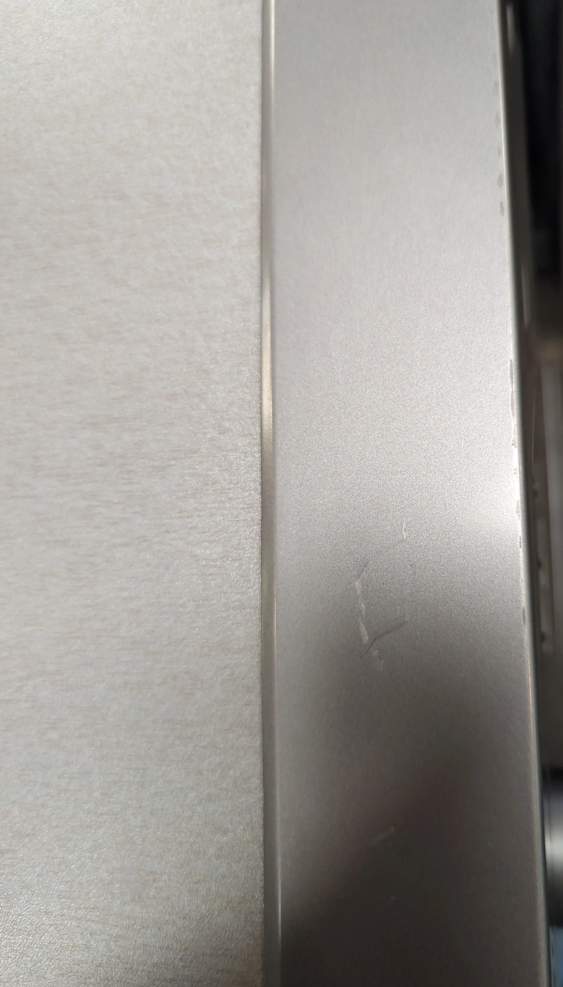 Lave-Vaisselle Pose Libre 10 Cvts Reconditionné PROLINE SDW4910SL : détails
