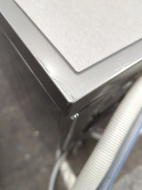Lave-Vaisselle Pose Libre 10 Cvts Reconditionné PROLINE SDW4910SL : détails