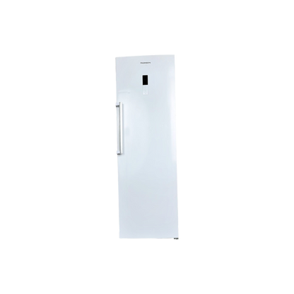 Réfrigérateur Avec Congélateur 330 L Reconditionné THOMSON THLR331WH : vue de face