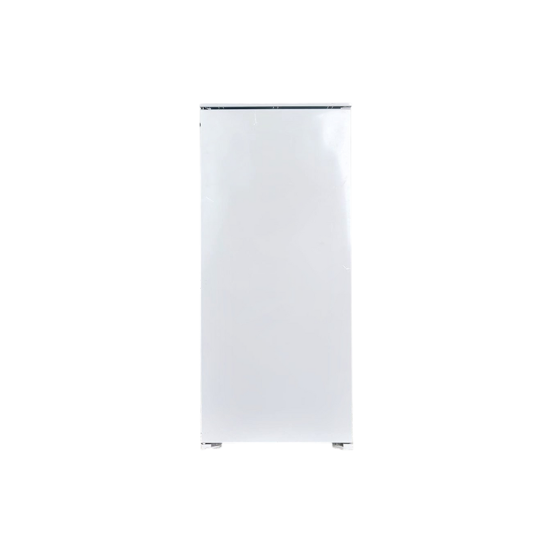 Réfrigérateur Encastrable 199 L Reconditionné PROLINE PLI190-F-2F : vue de face