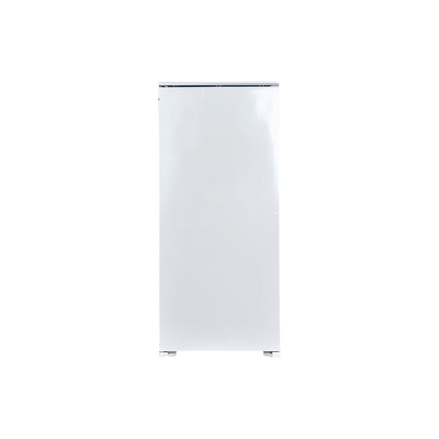 Réfrigérateur encastrable PROLINE PLI190-F-2F