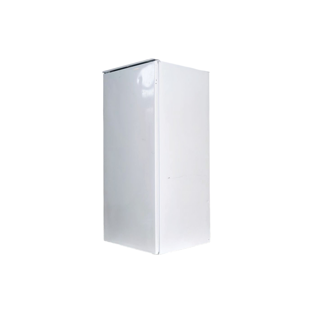 Réfrigérateur Encastrable 199 L Reconditionné PROLINE PLI190-F-2F : vue du côté droit