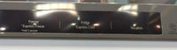 Réfrigérateur Avec Congélateur 341 L Reconditionné LG GBB61DSJEC