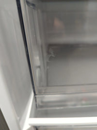 Réfrigérateur Avec Congélateur 341 L Reconditionné LG GBB61DSJEC : détails