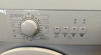 Lave-Linge Hublot 5 kg Reconditionné PROLINE FP582WH