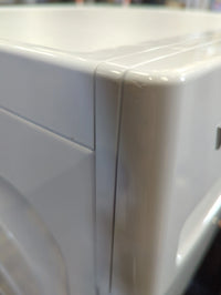 Lave-Linge Hublot 8 kg Reconditionné WHIRLPOOL ZEN8 : détails