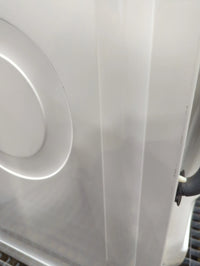 Lave-Linge Hublot 8 kg Reconditionné WHIRLPOOL ZEN8 : détails