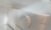 Réfrigérateur Compact 109 L Reconditionné THOMSON THTTR9IX