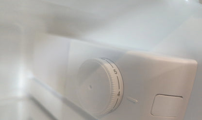 Réfrigérateur Compact 109 L Reconditionné THOMSON THTTR9IX