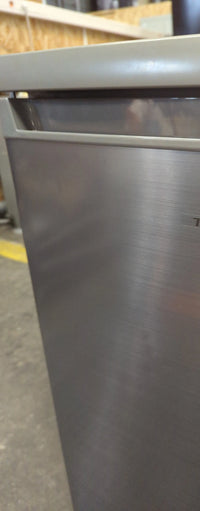 Réfrigérateur Compact 109 L Reconditionné THOMSON THTTR9IX : détails
