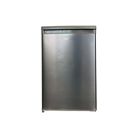 Réfrigérateur Compact 109 L Reconditionné THOMSON THTTR9IX : vue de face