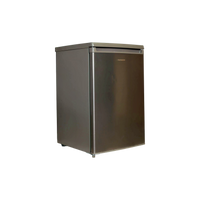 Réfrigérateur Compact 109 L Reconditionné THOMSON THTTR9IX : vue du côté droit