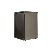 Réfrigérateur Compact 109 L Reconditionné THOMSON THTTR9IX : vue du côté gauche