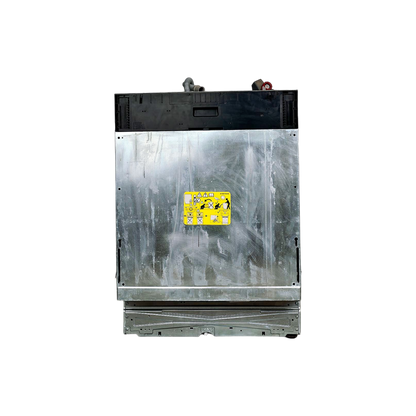 Lave-Vaisselle Encastrable 14 Cvts Reconditionné ELECTROLUX EEC67310L : vue de face