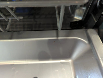 Lave-Vaisselle Encastrable 10 Cvts Reconditionné PROLINE PRIMO45EFULL : détails