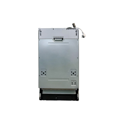 Lave-vaisselle encastrable PROLINE PRIMO45EFULL