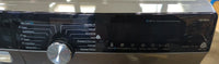 Lave-Linge Hublot 8 kg Reconditionné THOMSON TW148AIX