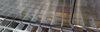 Lave-Linge Hublot 8 kg Reconditionné THOMSON TW148AIX : détails