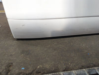 Lave-Linge Hublot 9 kg Reconditionné HOTPOINT AQ94D497SDEU/BN : détails