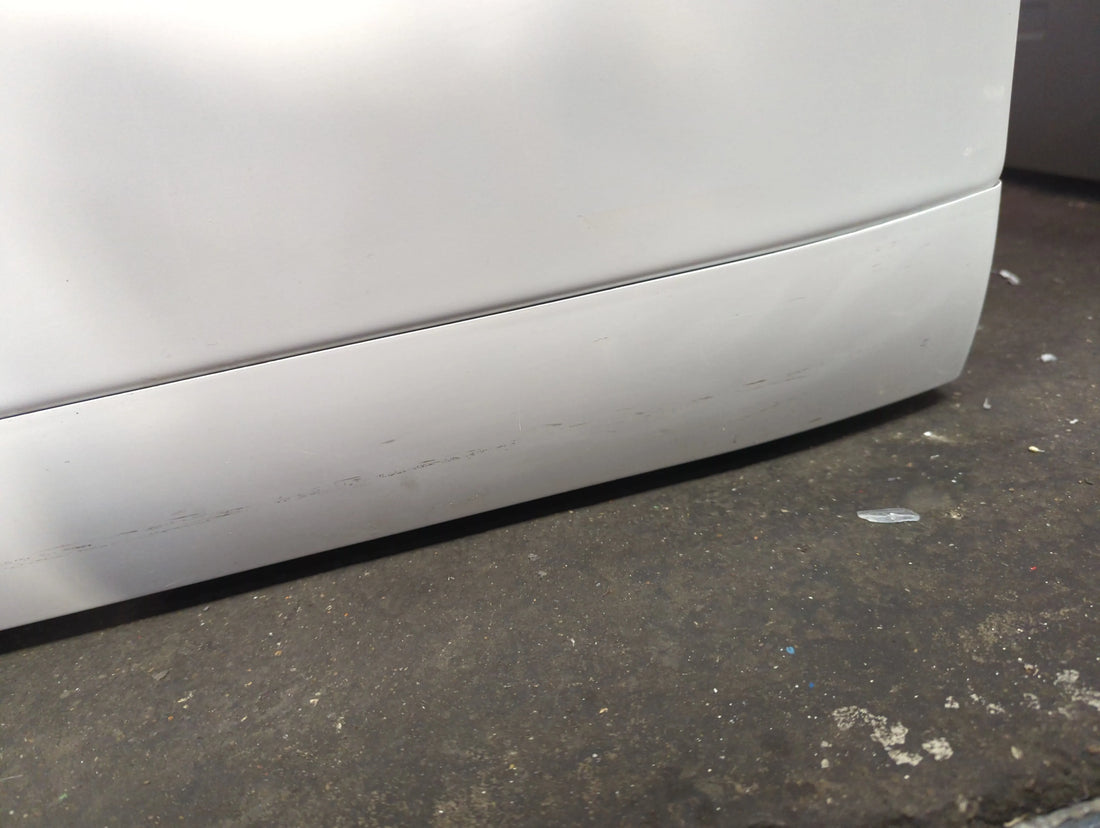 Lave-Linge Hublot 9 kg Reconditionné HOTPOINT AQ94D497SDEU/BN : détails