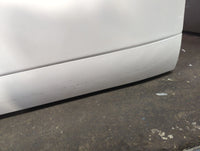 Lave-Linge Hublot 9 kg Reconditionné HOTPOINT AQ94D497SDEU/BN : détails