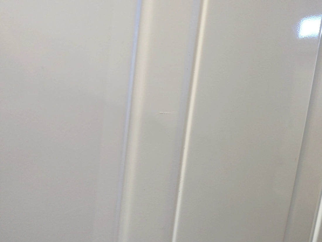 Lave-Linge Hublot 9 kg Reconditionné HOTPOINT AQ94D497SDEU/BN : détails