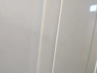 Lave-Linge Hublot 9 kg Reconditionné HOTPOINT AQ94D497SDEU/BN : détails