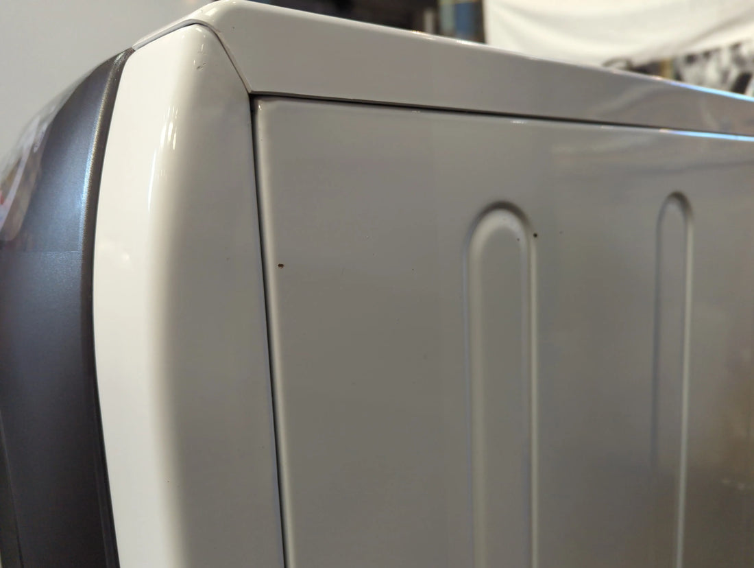 Lave-Linge Hublot 9 kg Reconditionné HOTPOINT AQ94D497SDEU/BN : détails