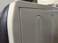 Lave-Linge Hublot 9 kg Reconditionné HOTPOINT AQ94D497SDEU/BN : détails