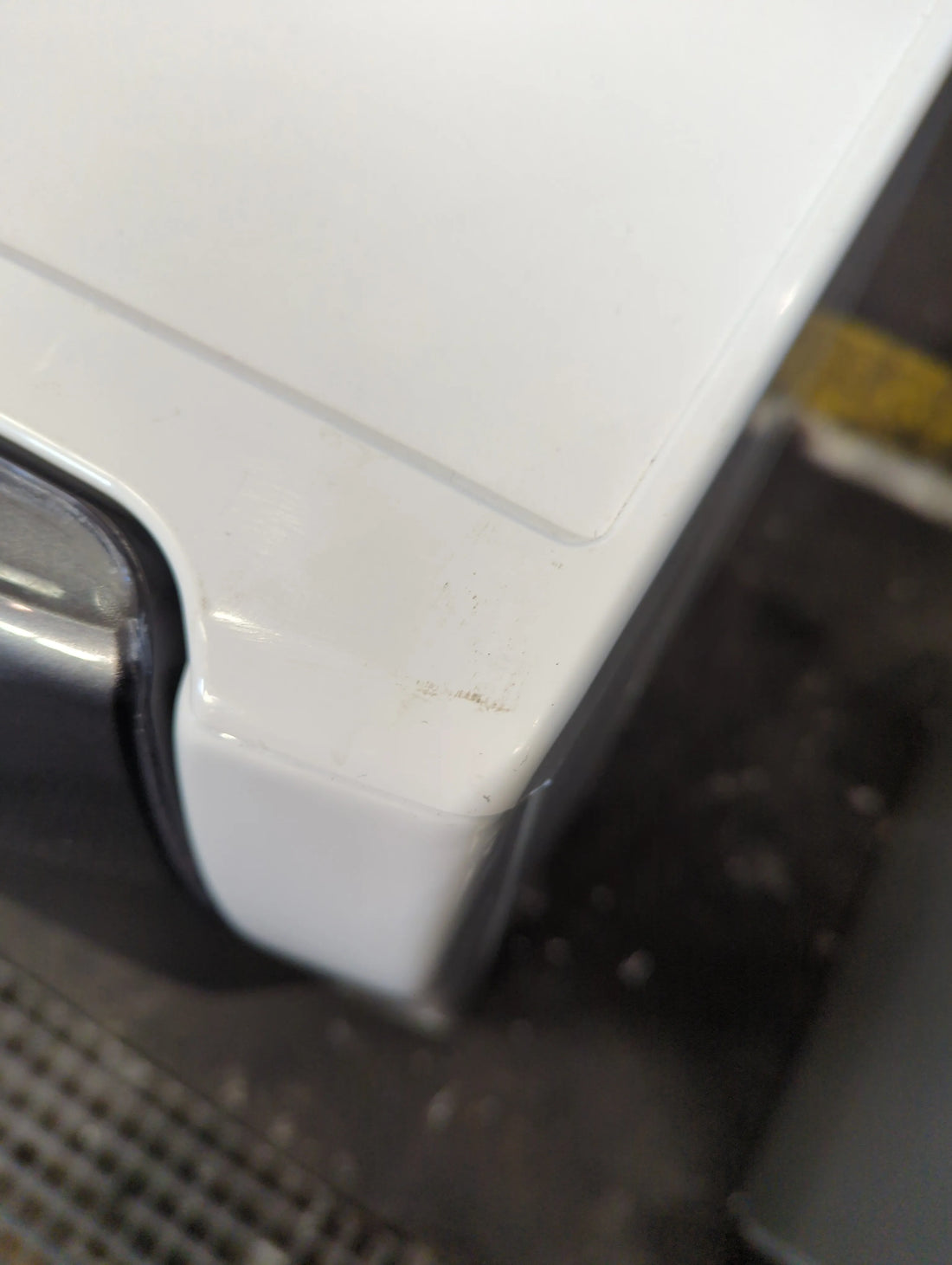 Lave-Linge Hublot 9 kg Reconditionné HOTPOINT AQ94D497SDEU/BN : détails