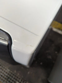 Lave-Linge Hublot 9 kg Reconditionné HOTPOINT AQ94D497SDEU/BN : détails