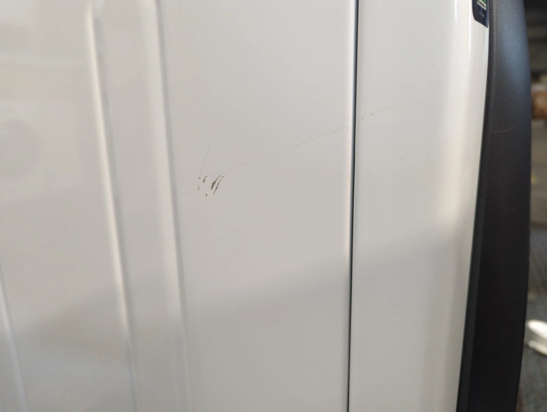 Lave-Linge Hublot 9 kg Reconditionné HOTPOINT AQ94D497SDEU/BN : détails