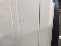 Lave-Linge Hublot 9 kg Reconditionné HOTPOINT AQ94D497SDEU/BN : détails