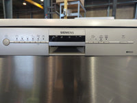 Lave-Vaisselle Pose Libre 14 Cvts Reconditionné SIEMENS SN26P280EU