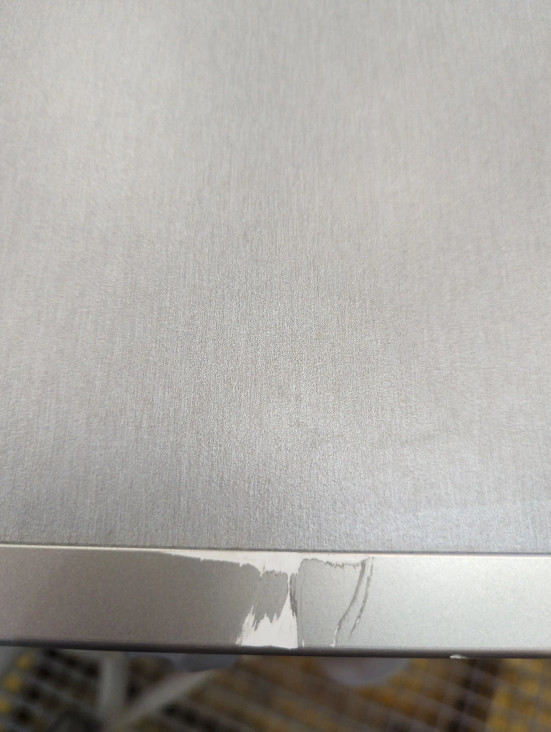 Lave-Vaisselle Pose Libre 14 Cvts Reconditionné SIEMENS SN26P280EU : détails