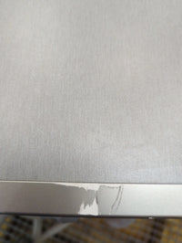 Lave-Vaisselle Pose Libre 14 Cvts Reconditionné SIEMENS SN26P280EU : détails