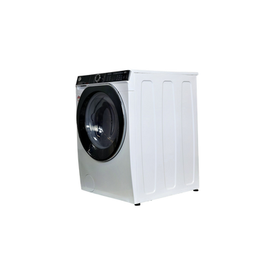 Lave-linge sechant HOOVER HDP4149AMBC1-S