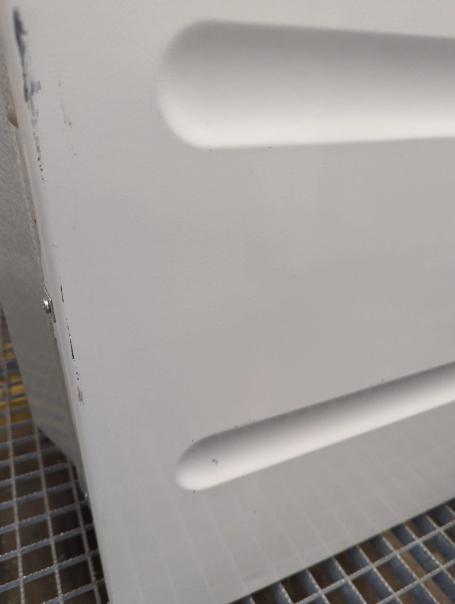 Seche-Linge Condensation 7 kg Reconditionné MIELE TDA 140 C : détails
