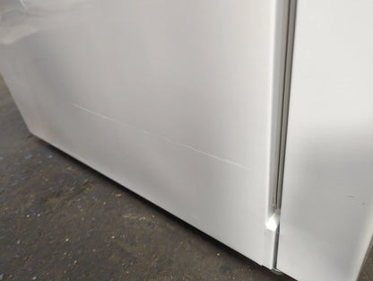 Réfrigérateur Avec Congélateur 423 L Reconditionné WHIRLPOOL WT70I 831 W : détails