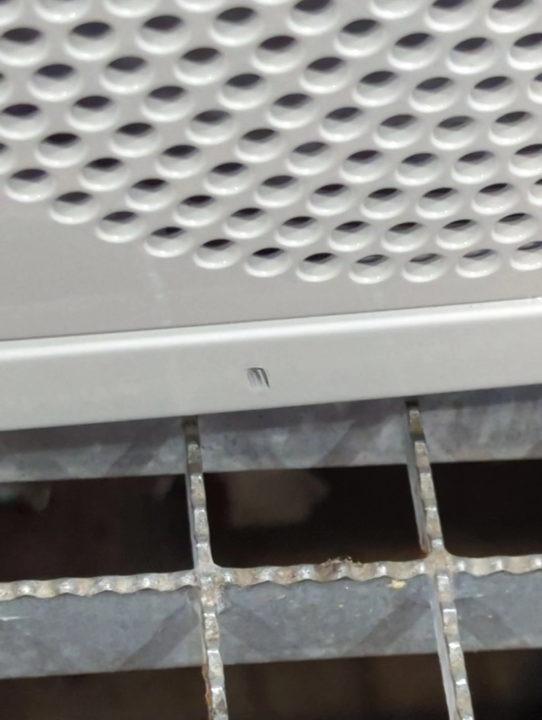 Seche-Linge Condensation 8 kg Reconditionné SIEMENS WP31G206FG : détails