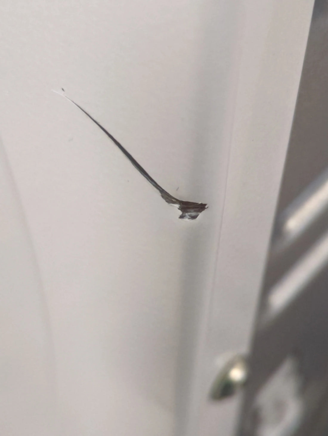 Seche-Linge Condensation 8 kg Reconditionné SIEMENS WP31G206FG : détails