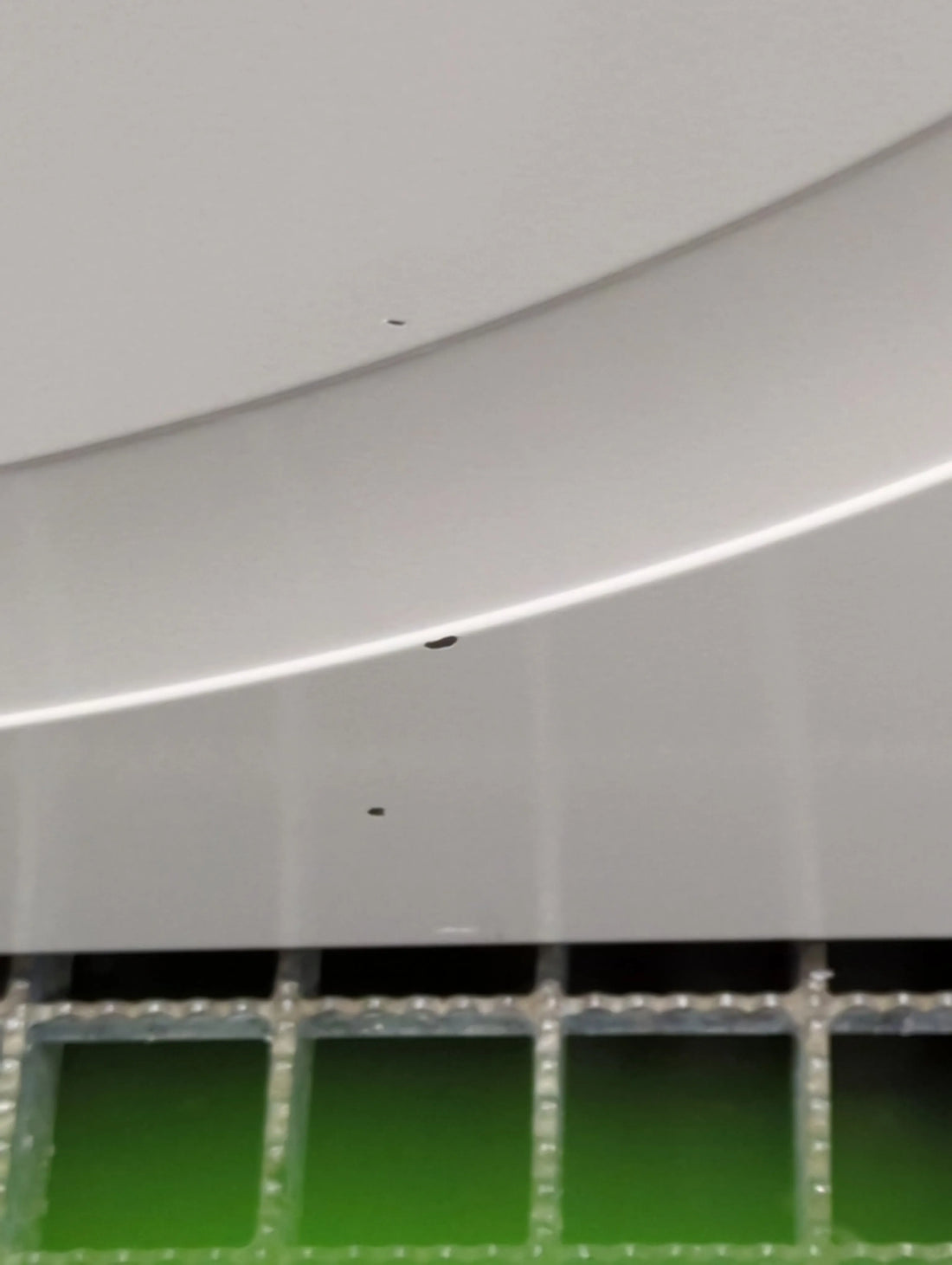 Seche-Linge Condensation 8 kg Reconditionné SIEMENS WP31G206FG : détails