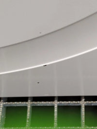 Seche-Linge Condensation 8 kg Reconditionné SIEMENS WP31G206FG : détails