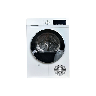 Seche-linge à condensation SIEMENS WP31G206FG