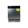 Lave-Vaisselle Encastrable 13 Cvts Reconditionné AEG FSB53607Z : vue de face
