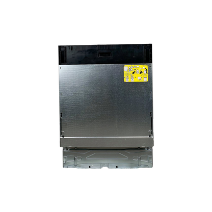 Lave-Vaisselle Encastrable 13 Cvts Reconditionné AEG FSB53607Z : vue de face